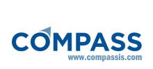 Compass - ingenieria i inteligencia artificial